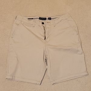 Men's shorts  Lucky size 33
